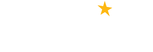 Logo SuperTeach