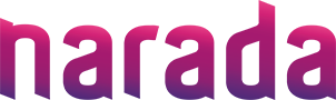 Narada Logo