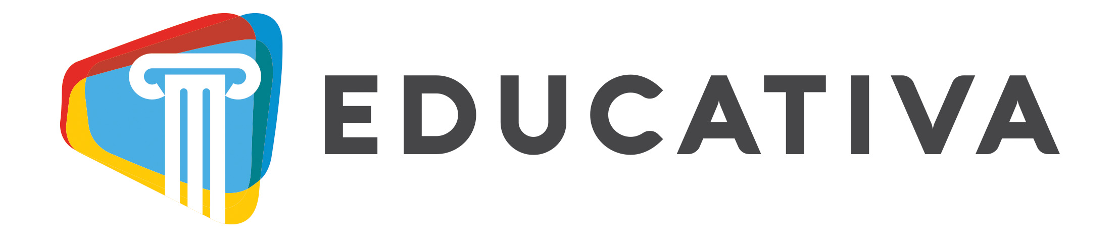 Educativa Logo