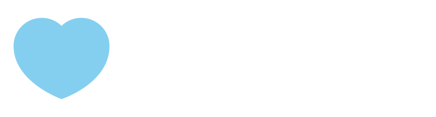 Hope and Homes for Children România Logo