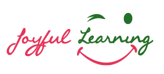 Joyfull Learning Logo