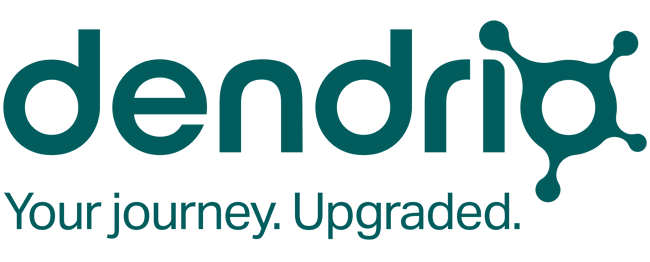 Dendrio by bittnet Logo
