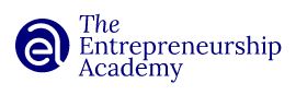 Entrepreneurship Academy & Team Academy International Logo
