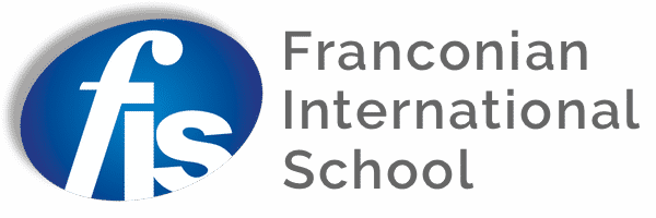 Franconian International School Logo