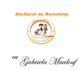Pro Education Academy Logo