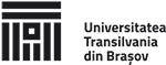 Universitatea Transilvania Logo